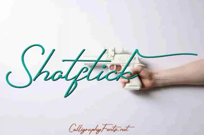 Shotflick