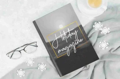 Holdsmith-font