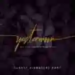 Yestermoon