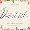 Dovetail - Image 4