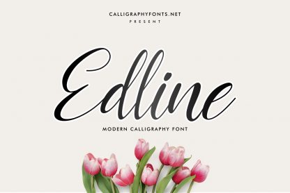 Edline