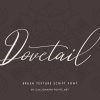 Dovetail