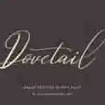 Dovetail