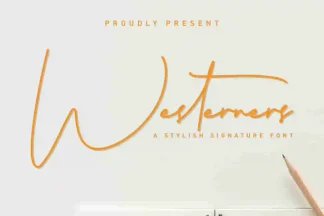 Westerners