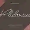 Plularius