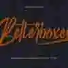 Betterboxes