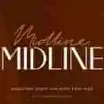 Midline