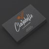 Betterboxes Font - Image 7