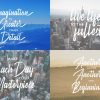Betterboxes Font - Image 9