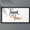 Betterboxes Font - Image 10