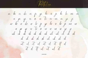 Rellative