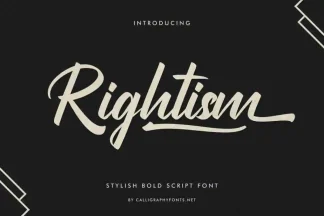 Rightism