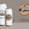 Creamine Font - Image 2