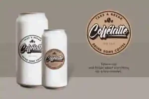 Creamine