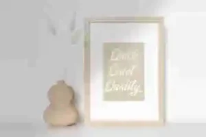 Astringle