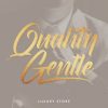 Creamine Font - Image 3
