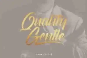 Creamine