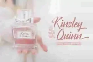 Theirself
