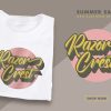 Creamine Font - Image 5