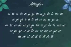 Astringle