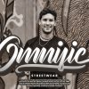 Creamine Font - Image 7