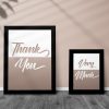 Creamine Font - Image 10