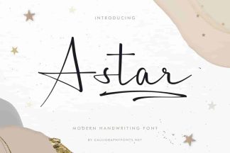 A Star