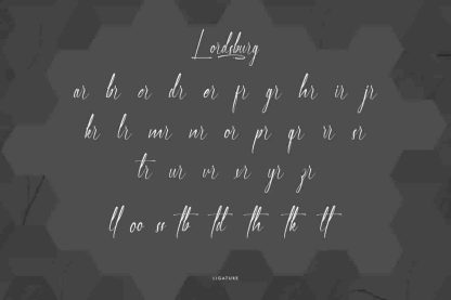 Lordsburg