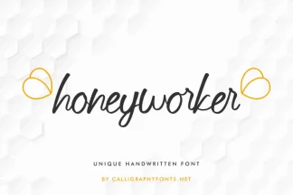 Honeyworker