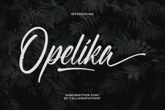 Opelika
