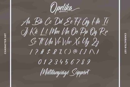 Opelika