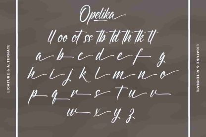Opelika