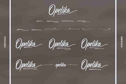 Opelika