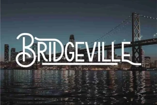Bridgeville