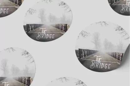 Bridgeville