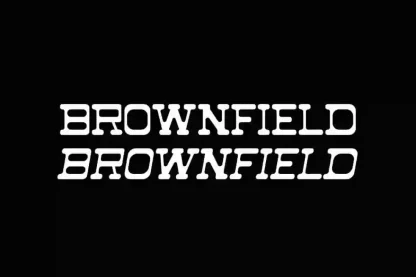 Brownfield