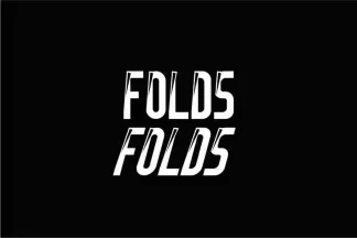 Folds