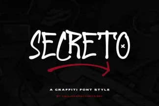 Secreto