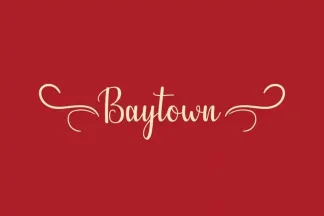 Baytown