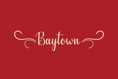 Baytown