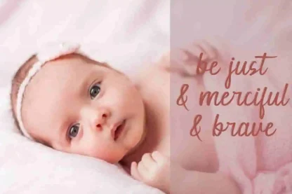 Daughter