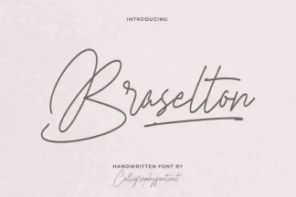 Braselton