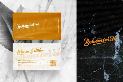Abbeville