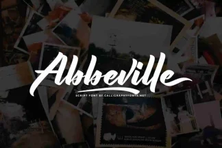 Abbeville