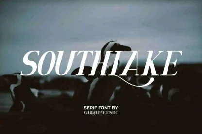Southlake