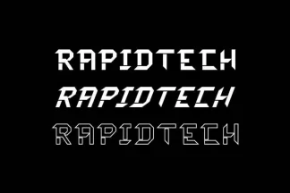 Rapidtech