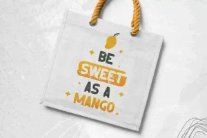 Mango Bite
