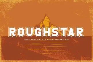 Roughstar