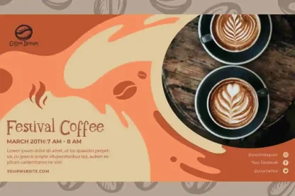 Coffee Dream