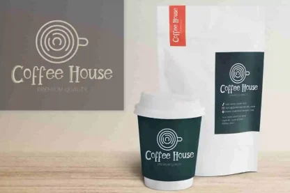 Coffee Dream